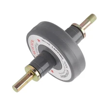 Valve Lapping Tool Attachment Kit For Smooth Valve Grinding DHON