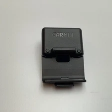 Garmin Nuvi 660 Cradle Mount – Genuine OEM Replacement