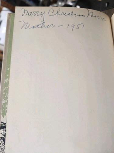Our Independence and the Constitution, Dorothy Fisher, Landmark Books 1950 - Picture 3 of 4