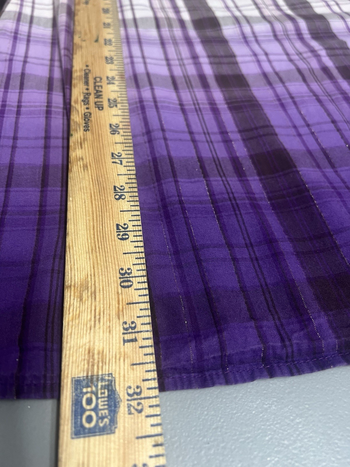 Picture 11 of 11
