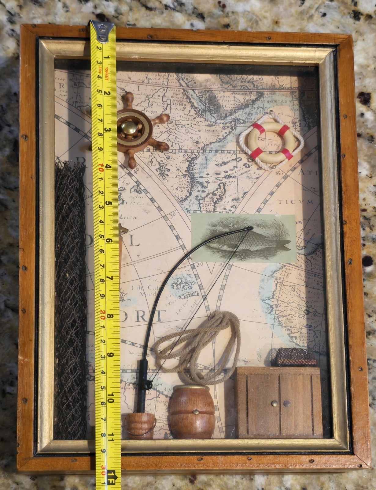 Picture 6 of 6
