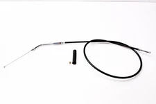 Drag Specialties 0651-0234, 4340406B Idle Cable NOS