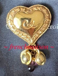 Christian Lacroix Vintage Jewelry | eBay
