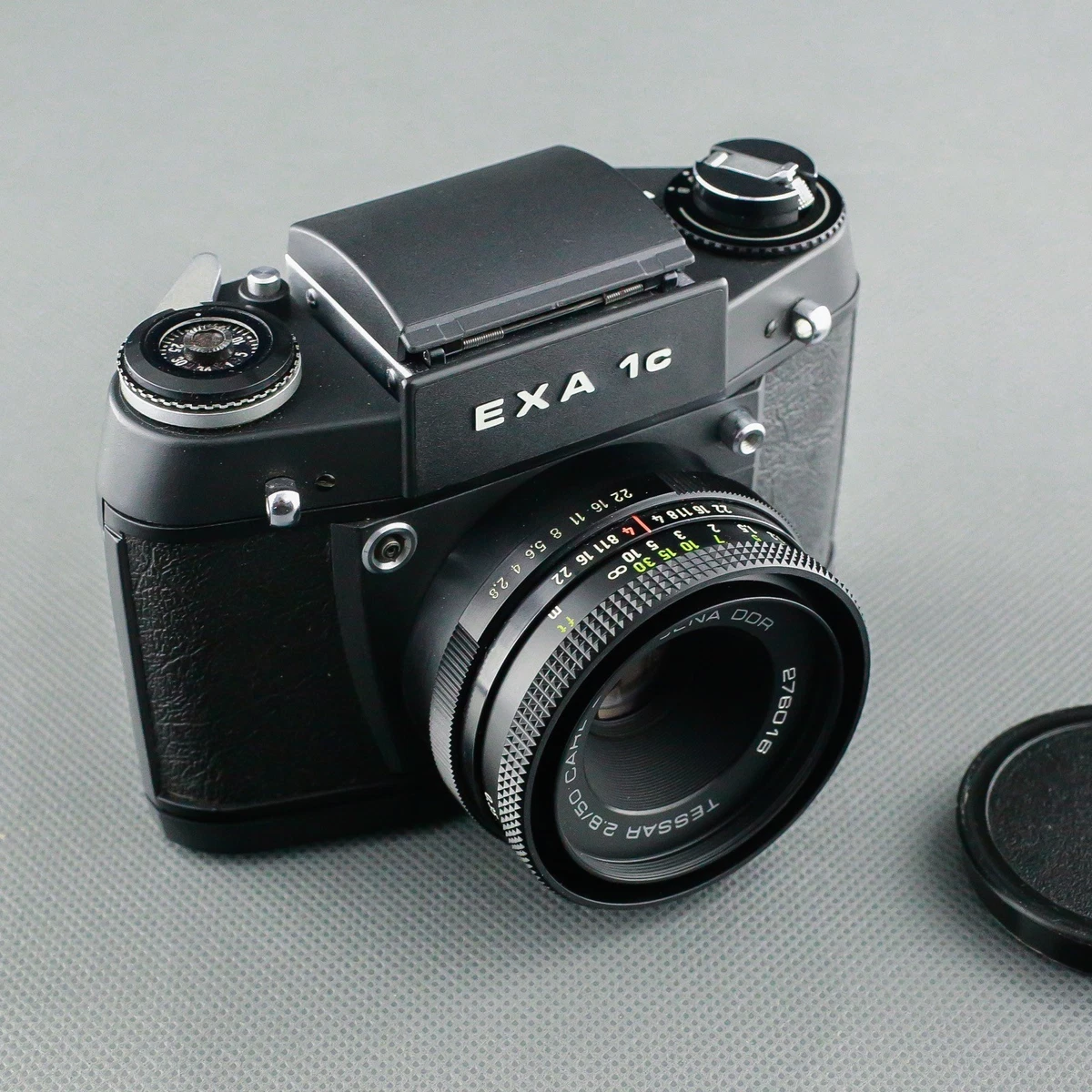 Pentacon Vintage Cameras for sale | eBay