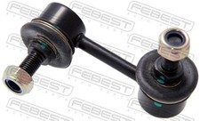 Für FEBEST 0123-431 FRONT RIGHT STABILIZER LINK / SWAY BAR L