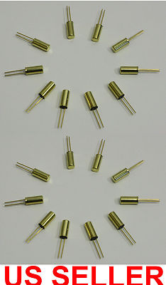 =Lot of 20 pcs==Metal Ball Tilt Switch RoHS 24V/0.3A Alarm Motion Position Angle