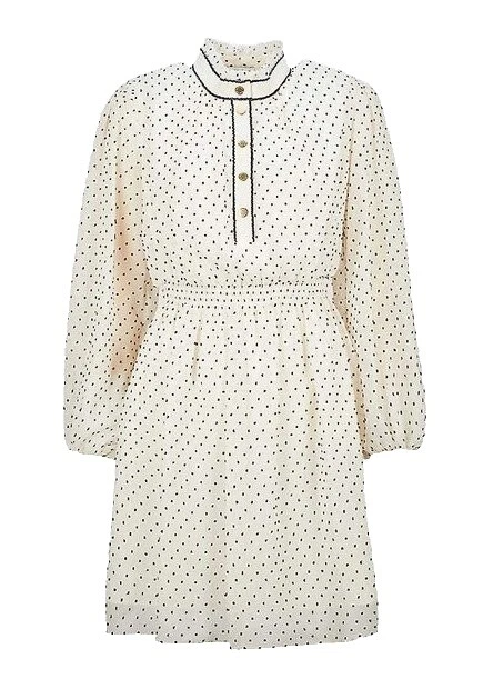 Vestidos blancos Sandro para De mujer