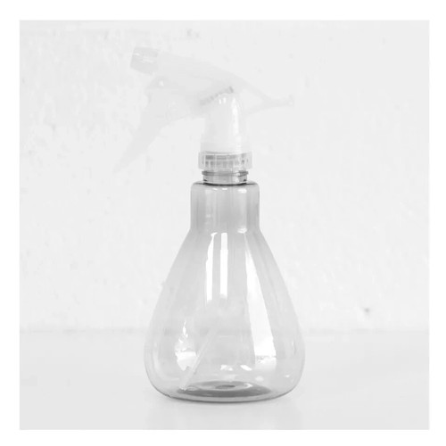 2 x 500ml Trigger Spray Bottle Water Salon Barber Garden Plants Hair Cleaning - 第 3/15 張圖片