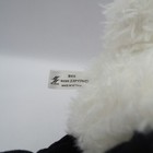 Bild 7 von 7