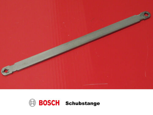Bosch C500C C700C Tormitnehmer Schubstange Führungsstange Tor Garagentorantrieb - Bild 1 von 1