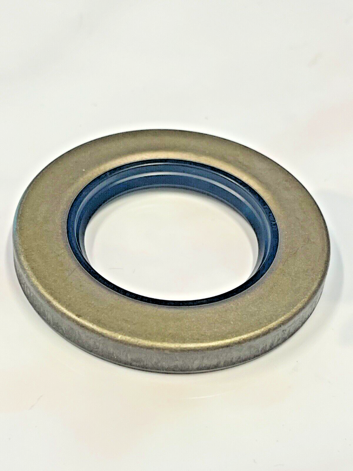 Joint (Seal) TCM Référence 152373TB-BX - Compatible Avec Plusieurs Modèles, Neuf