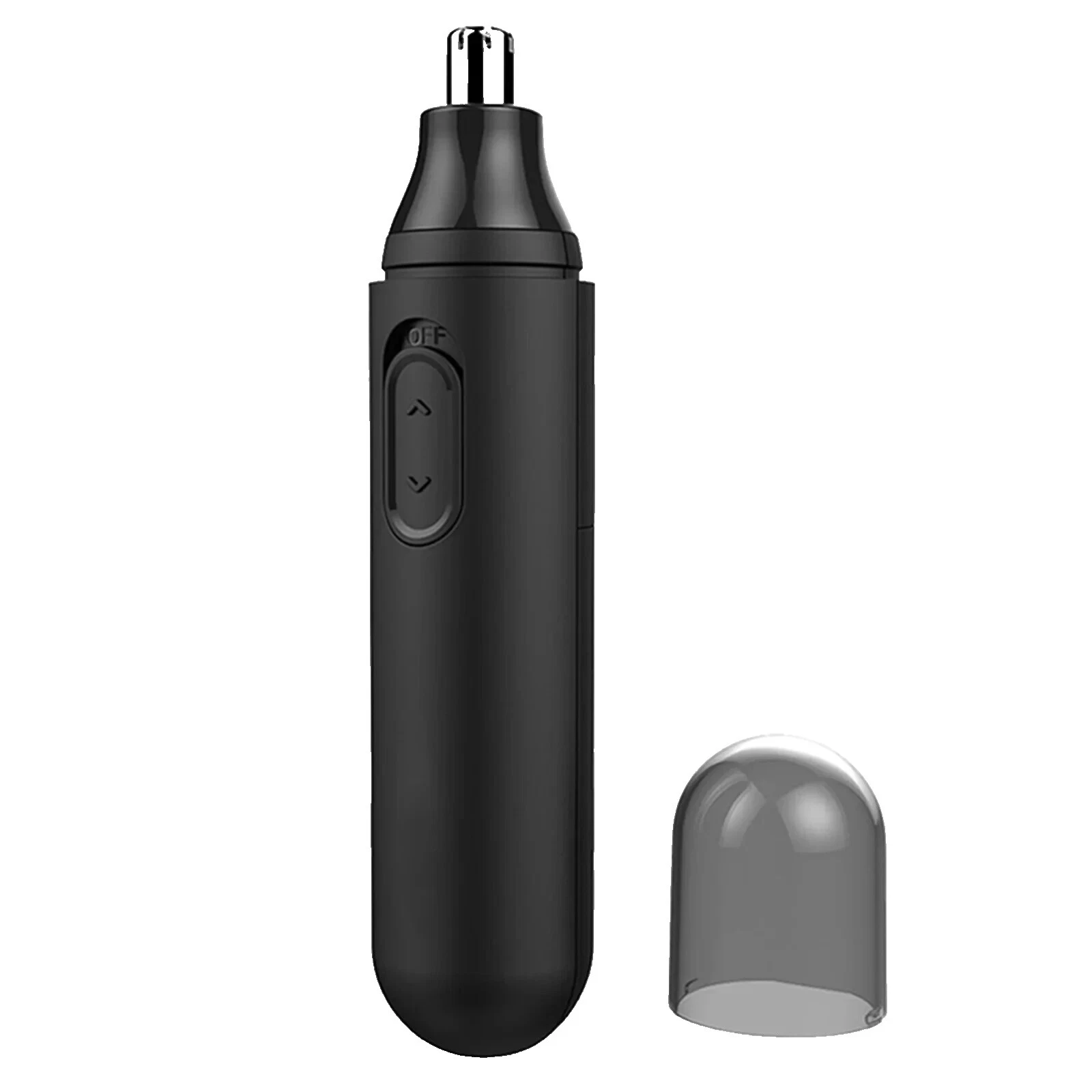 Waterproof Hair Clippers & Trimmers