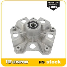 Spindle Assembly Fits John Deere TCA24881 72" Decks 777 797 997 TCA51058
