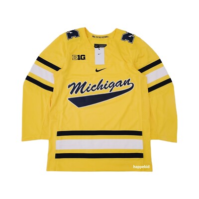 Mizuno HOKKAI イエローシャツ Mizuno HOKKAI イエローシャツ