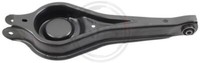 A.B.S. 211327 Querlenker FüR Ford Jaguar