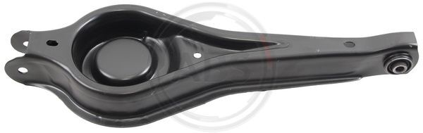 A.B.S. 211327 Querlenker FüR Ford Jaguar-image