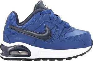 scarpe nike blu bambino