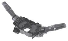 2013-2017 HONDA ACCORD  WIPER AND HEADLAMP SWITCH  CONTROLS ASSY OEM