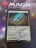 MTG. Cryptic Trilobite. Commander 2020. 021/322. Lp