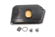 Parts kit, automatic transmission oil change ZF 1058.298.048 for 7 3.5 1996-1998