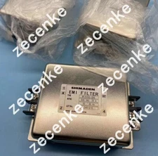 NEW SHIMADEN NF2020C-SDG Filter By DHL or FedEx #VEW1 CH