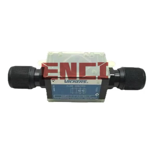 DGMFN3XA2HB2H41 02-146626 Eaton Vickers (Danfoss) Valve DGMFN-3-X-A2H-B2H-41