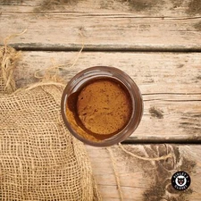 Honey Gold | Metallic Wax Paste | Pentart | Gilding Wax