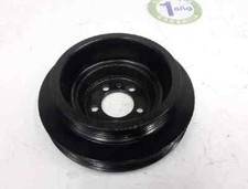 Poulies diverses Suzuki JIMNY