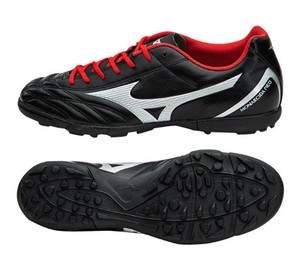 mizuno futsal original