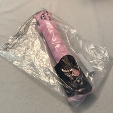 New Urban outfitters keyboard wrist rest