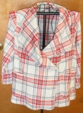 DREAMS  CO ROBE 8366106-11