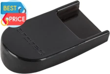 Pro Tec A350 Saxophone Thumb Rest Gel Cushion