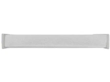 For 2018-2023 Honda Odyssey Cabin Air Filter Mahle 33612YCFM 2019 2020 2021 2022