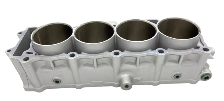 KAWASAKI Genuine 2014-2023 Jet Ski Ultra 310 X R LX ENGINE