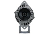 Lichtmaschine John Deere 120A FüR OEM +Line Vgl.Nr. 635525120 / 20720 / 8EL01564