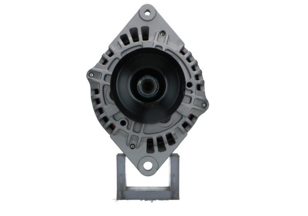 Lichtmaschine John Deere 120A FüR OEM +Line Vgl.Nr. 635525120 / 20720 / 8EL01564-image