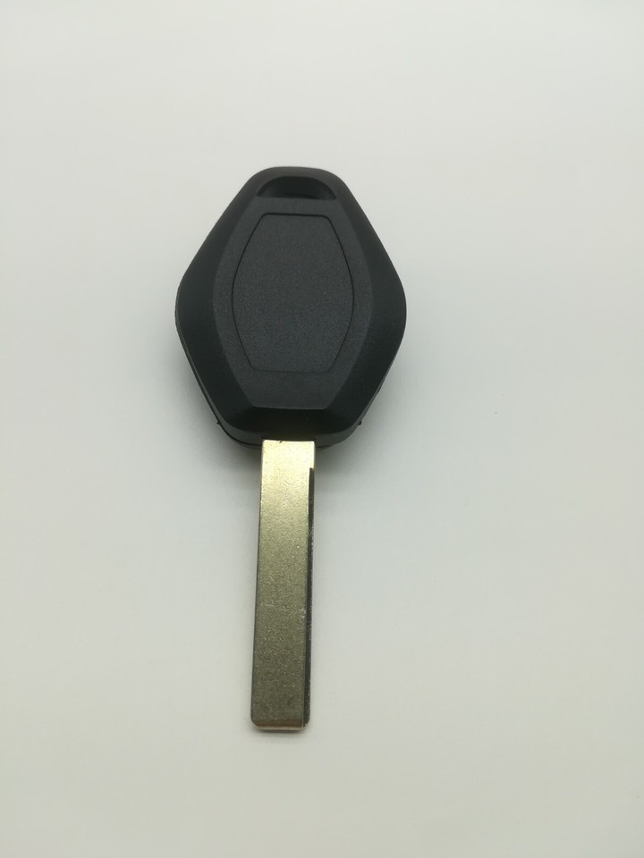 Replacement Remote Key Shell For 2003-2008 BMW Z4 X5 X3 M3 - Foto 5