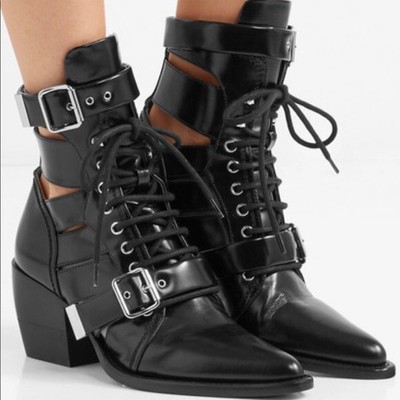 ariat workhog croc print