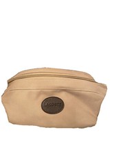 Lacoste Shaving Dopp Bag