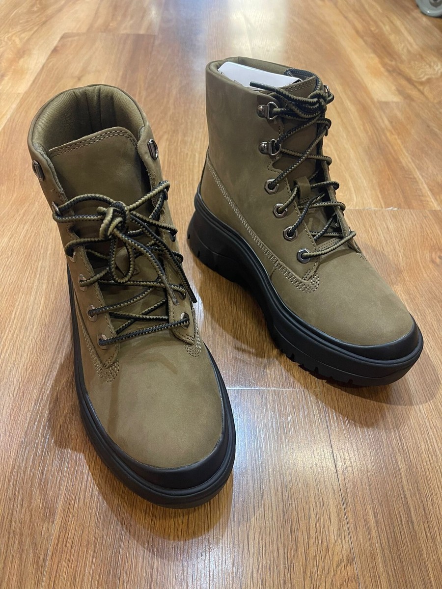 靴 Timberland 12709M 靴 Timberland 12709M Timberland(ティンバーランド