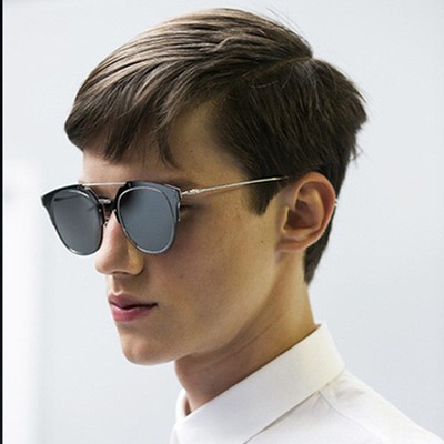 dior composit 1.0 silver