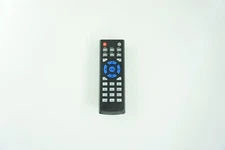 Remote Control For Flir Digimerge M3200 M4200 Series MPX Digital Video Recorder