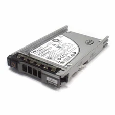 Dell T1WH8 Solid State Drive 240GB SATA 2.5in