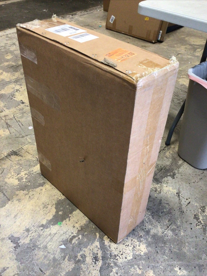 HAFIDI®-Juego personalizado de alfombrillas y revestimiento de carga para Honda Accord 2023 2024 Foto 3 de 3