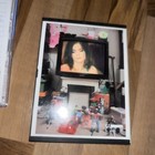 Picture 16 of 17