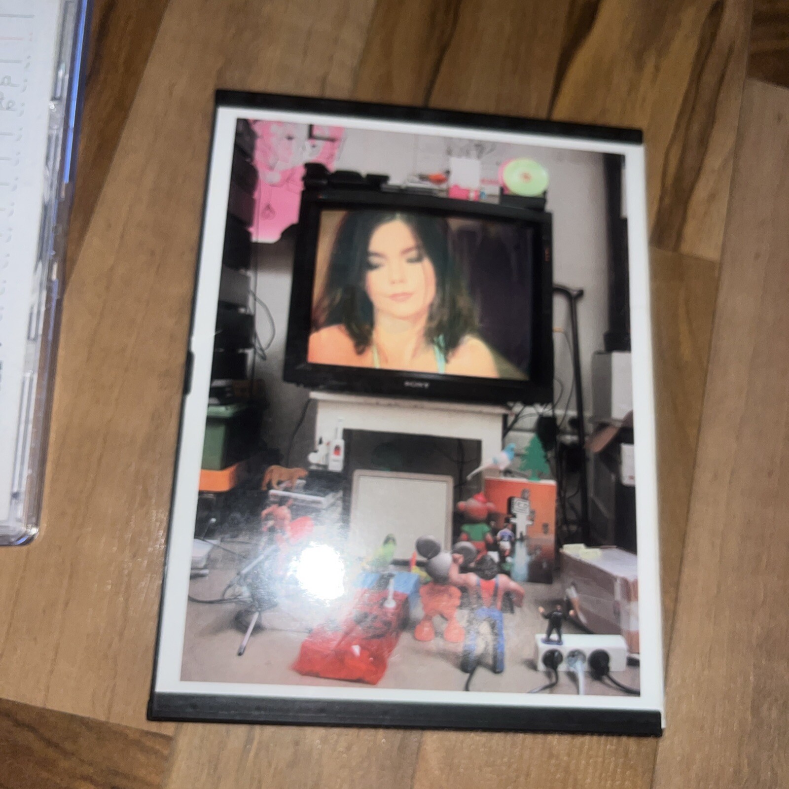 Picture 16 of 17