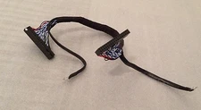 RCA LED55G55R120Q Main Board To LVDS Board Cable 