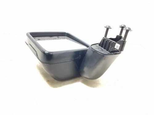 Jeep JL Wrangler OEM Driver Left Side Door Mirror Power Heated 2018-2024 037352