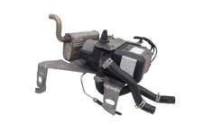 MERCEDES W117 STANDHEIZUNG THERMO TOP WEBASTO STEUERGERäTE MODULE A2465002200 MERCEDES W117 STANDHEIZUNG THERMO TOP WEBASTO STEUERGERäTE MODULE A2465002200