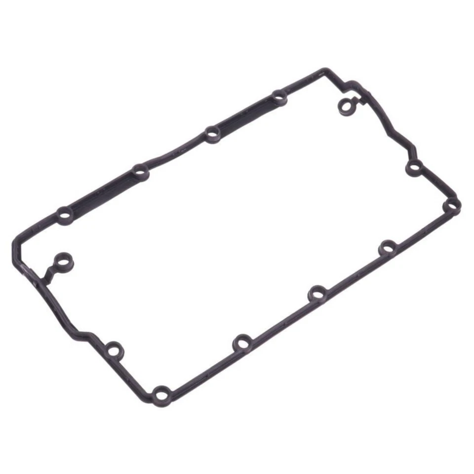 Cubierta de válvula Vaico V10-6512 para Volkswagen Passat 2004-2005 2,0 L GL TDI GLS TDI Foto 2 de 2